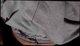 Video 1584887341: fetish gay solo masturbation, twink solo big cock, solo twink boys, big dick twink solo, solo masturbation pov, twink solo cum, solo amateur twink, twink solo cumshot, solo straight twink, young twink solo, cock cum hard solo, solo boy handjob, daddy solo cum, gay twink latino boys, gay twink boys men, solo cock play, solo man big dick, bear solo masturbation, gay twink sports, solo masturbation hd, gay twink shorts, gay twink bulge, teen solo, younger twink, twink helps