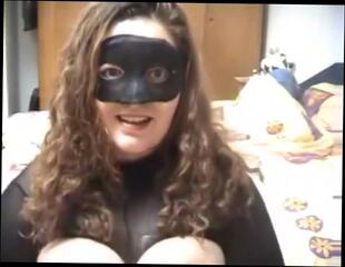 Video 187398804: horny bbw mom, alone bbw, german bbw, tits mature webcam, big tits webcam