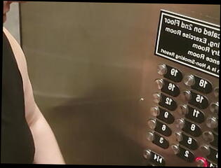 Video 1595689951: caught first, public nudity, nudity big, deep throat big cumshot, brunette deep throats cock, mom deep throat, homemade deep throat, deep throat straight, brunette deep throat close, deep throat hd, american mom, huge cumshot