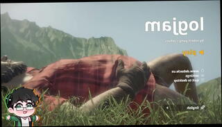 Video 1589370925: 3d hentai sex, masturbation 3d hentai, man 3d hentai, bareback chubby, 3d gay boy sex, amateur bareback gay sex, gay love sex bareback, outdoor bareback gay, public sex hentai, strip