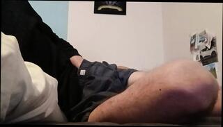 Video 1658832801: solo gay boy masturbates, solo boy masturbating cum, cock masturbation solo cumshot, dick solo masturbating cumming, solo masturbation sex toys, amateur homemade solo masturbation, closeup masturbation cumshot, solo masturbation nude, solo masturbation naked, solo boy big dick, bubble butt solo, bed solo masturbation, solo man masturbation, solo masturbation hd, penis solo, small dick solo, hot closeup, little solo, german solo, man masturbation erect penis, masturbation close