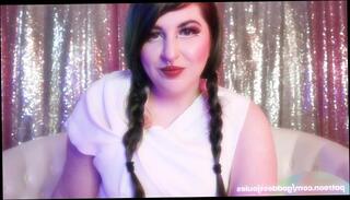 Video 1513255403: femdom sissy training, goddess sissy, sissy domination, femdom female domination, sissy solo, amateur sissy