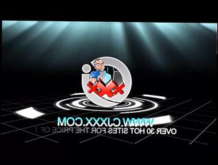 Video 1582174771: hand pump, sucking straight boys, straight boys big cock, porn boys cock big, amateur gay cumshot, dick sucking stroking, boy playing cock, sucking fat dick, boys stiff