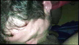 Video 899941201: gay takes cock bareback, daddy barebacks boy, boy bareback anal, boy two daddies, boy takes load