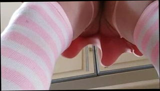 Video 1571839191: mature sissy solo, sissy ladyboy shemale, solo ladyboy jerking, solo tranny jerking, solo ladyboy masturbating, solo amateur ladyboy, shemale lingerie solo, stockings solo masturbation, solo masturbation hd, french sissy, ejaculation