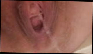 Video 868603201: gaping piss, gape pee, gaping cunt, piss straight, gaping wide open, european piss, big gaping