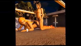 Video 1428075101: futanari compilation, anime futanari, big ass shemale compilation, shemale blowjob compilation, big ass anal compilation, ladyboy compilation, stockings compilation