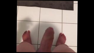 Video 859828575: hairy cock solo, hairy cock boys, thick hairy cock, boy big hairy, jerking big cock, big cock shower