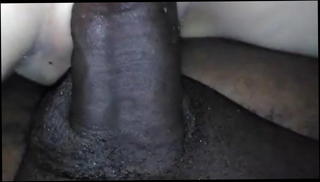 Video 510107701: interracial bbc, bbc creamy pussy, girl friend bbc, straight bbc, one bbc, bbc hd, girl friends wet pussy