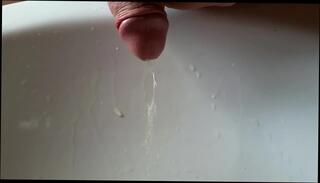 Video 308692501: bisexual handjob, extreme bisexual, man gay