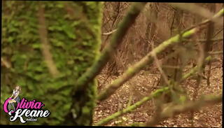 Video 1618623645: pee underwear, sexy underwear girl, teen girl peeing, woman underwear, students pissing, underwear porn, homemade pee, pee big tit, clothes underwear, peeing next, underwear first, pissing outside, underwear young, sexy teen newbie, sexy teen pornstar, girl next door homemade