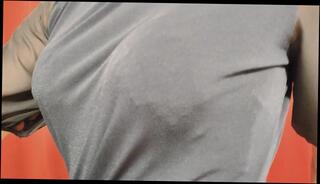 Video 1575036143: amateur crossdresser solo, fetish crossdresser, solo fetish play, solo amateur trans, amateur solo big tits, fake tits solo, crossdresser boobs, solo asian trans, japanese crossdresser cosplay