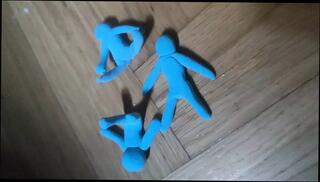 Video 1629334121: pov giantess femdom domination, femdom facesitting domination, pov femdom fetish, facesitting ass domination, facesitting big tits stepmom, pov ass closeups, big tits cougar stepmom, closeup pov pussy, closeup pov sex, tiny cougar, tiny man pov, face fetish pov, tiny pussy boobs nipple, closeup ass hole pussy, closeup pussy clit, small tits pussy closeup, giant woman tiny man, stepmom's huge ass, femdom face sitting ass, femdom ass play, closeup pussy hd, pov pussy close, dominates straight, tiny man crush, tiny men, tiny british, stepmom fantasy, funny ass