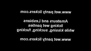 Video 529692725: caught playing pussies, babysitter caught, amateur sexy girl masturbate, amateur sexy babe masturbation, sexy hot babe teasing, sexy girl next door, babe soaking wet, sexy hot tie babe, sexy panties tease, sexy lingerie teasing