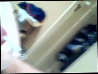 Video 81458501: gay male masturbation, gay man masturbating, urethral insertion