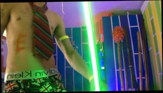 Video 768063003: teen 18 squirts bbc, solo teen bbc, solo teen twink, solo squirt amateur, pinay squirt solo, solo male bbc, blonde solo squirt, bbc porno, thin twink, cosplay bbc, wild bbc, bbc party