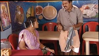 Video 1018174901: sexy milf nylon, indian milf aunty, hot milf aunty, softcore milf, sexy hot mature milf, straight milf, nylon clothing