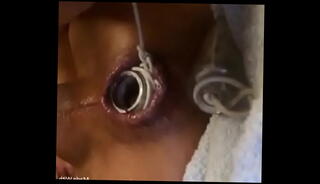 Video 427486055: gay hunk solo, gay anal solo, solo gay sex, horny solo