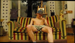 Video 1076836001: bareback twink massage, gay twink massage, crossdressing gay twink, bareback twink cock, twink bareback anal, twinks blowjob bareback, twink bareback cum, gay twink bdsm, twink bareback raw, bukkake twink, cock hungry twink, gay twink hd