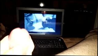 Video 182755201: gay masturbation cum, man masturbate cum, balls cum, spurting load