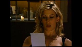 Video 293361255: girl exposed, old girl