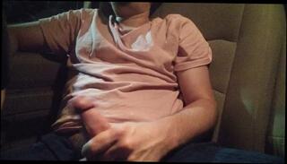 Video 1032812303: solo big cock masturbation, solo masturbation big dick, solo amateur masturbation, solo male masturbation big, solo public masturbation, solo masturbation blonde, solo outside, caught