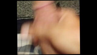 Video 759291055: teen boy solo, solo boy masturbation, dick solo masturbation, horny teen jerks