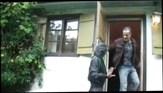 Video 1037526101: hot bisexual mmf threesome, mmf bisexual hardcore, mature mmf threesome, blond mmf threesome, hot sexy bisexual, threesome deep throat, straight bisexual, european mmf, hottest bisexual, stockings threesome