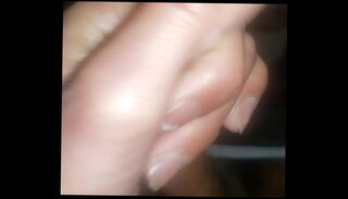 Video 1278242645: cum bukkake, horny jerking, handjob cum, jerking small