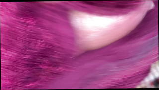 Video 1039710201: bbw panties, large bbw, gay panty, cum time, man gay, gay hd