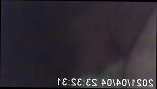 Video 1467125845: dirty talking slut, boy dirty talk, bad dirty