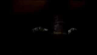 Video 158962675: amateur gf homemade, amateur blonde gf