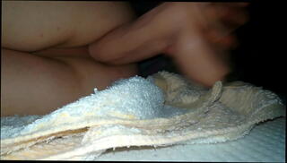 Video 937723485: solo shemale dildo, big dildo solo anal, big cock shemale solo