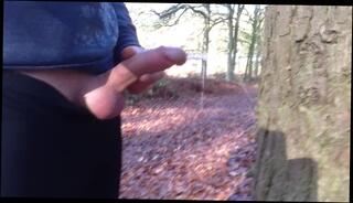 Video 132831703: fetish gay piss, pissing fetish porn, amateur piss fetish, pissing gay porn boys, boys pissing public gay, piss men boys gay, piss outdoor gay boys, dick boy pissing, piss boys cock, pissing erection, pissing boners, flashing pissing, exhibitionist boy