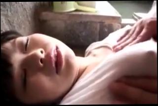 Video 899844704: tiny tits cutie, tiny tits asian, tiny titted young, tiny legs, tits spreads legs, small tits hardcore