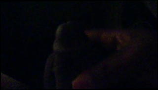 Video 1512411901: chubby jerk, chubby fat gay, chubby black gay, chubby dick, chubby masturbation, chubby handjob