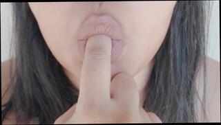 Video 785031303: solo bbw fingering, solo teen babe fingering, amateur solo teen fingering, fetish fingers sucking, pov fingered teen, solo female fingering, lips fetish bbw, asian solo fingering, teen babe fingered licked, babe teasing fingering, hand licking fetish, erotic fingering, fingering moaning, teens mouth pov, bbw sucks big, spit drool fetish