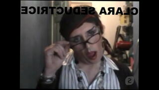 Video 1111006745: horny shemale, perversions, shaved shemale