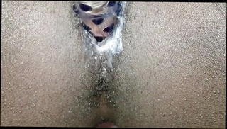 Video 1419753901: stud fucks pussy, stud fucks gay, stud gay sex, studs fuck hole, stud fucking guys, stud toying, gay black stud, stud masturbating, little stud, stud inside, stud rubs, stud men, stud hd