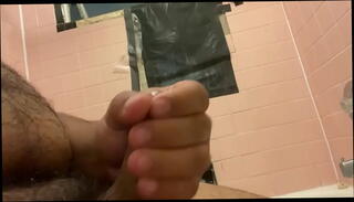 Video 1439707305: solo boy ass, gay boy solo, solo gay dick, tits ass solo, solo gay amateur