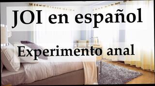 Video 1604155081: sissy humiliation joi, femdom humiliation joi, femdom strapon joi, domination femdom humiliation, dildo handjob joi, anal dildo joi, sissy dildo ass, strapon dildo sex, anal dildo vibrator, amateur anal dildo, anal dildo hd, straight joi, spanish joi