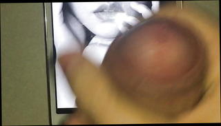 Video 1185829701: gay masturbation cum, korean gay cum, masturbating asian cums