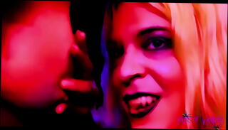 Video 1623493485: bdsm fetish mistress, lesbian bdsm fetish, sexy lesbian mistress, bdsm fetish slut, hardcore lesbian bdsm, lesbian bdsm sex, mistress fuck shemale, dick mistress, sexy lingerie lesbians, goth mistress, dark mistress