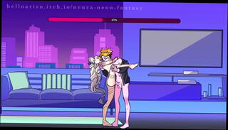 Video 1622364895: anime hentai porn sex, anime toon, erotic anime