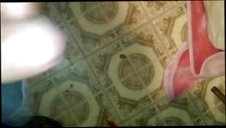 Video 1296885501: shemale fucks girl webcam, shemale fuck girl anal, anal masturbation webcam girl, mature shemale fucks girl, shemale couple masturbating, small tits girl fucking, couple fuck hd, tits stockings fucked