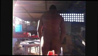 Video 343322201: big booty dildo, big booty gay, big booty man