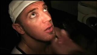 Video 279003701: gay man cock porn, big cock blowjob gay, blowjob time