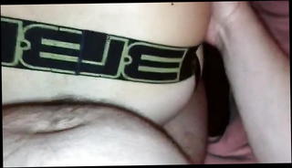 Video 711680601: chubby gay anal, breeding chubby, chubby guy