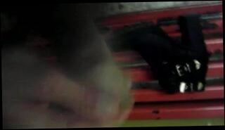 Video 169053101: cum boots, black cum, man gay