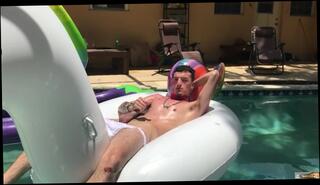 Video 794354603: twink solo big cock, big dick twink solo, twink solo cumshot, twink solo gay, solo twink stroking, solo male cumshots gay, dick latin twink, big dick latino twink, big curved cock